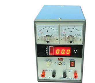 BEST手機(jī)專用電源 深圳市金利洋科技引領(lǐng)智能測(cè)試電源新篇章